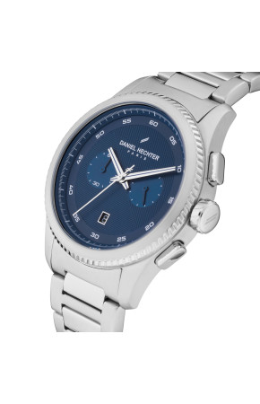 Daniel Hechter DHG00403