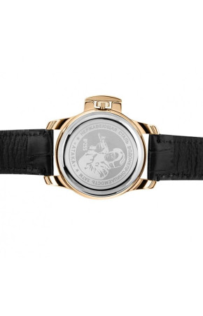 ����� ������� �2959389-2115-300