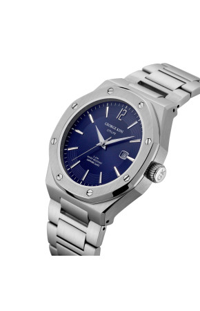 George Kini GK.CTM002