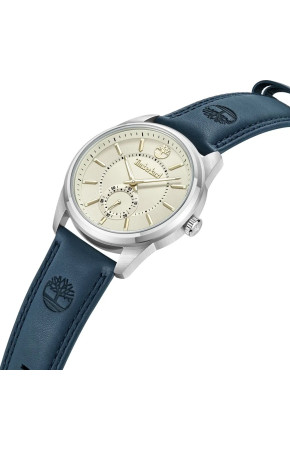 Timberland TDWGA0029701