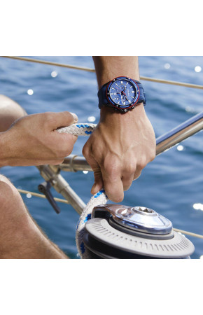 Jacques Lemans 1-2141B