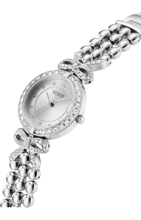 Guess GW0838L1