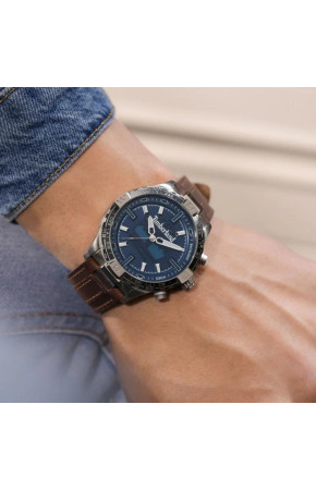 Timberland TDWGD0031102