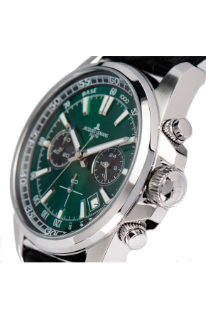 Jacques Lemans 1-2117T