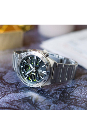 Casio Edifice EFV-C110D-1A3