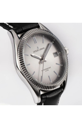 Jacques Lemans 50-4Q