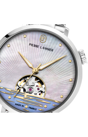 Pierre Lannier 148H691