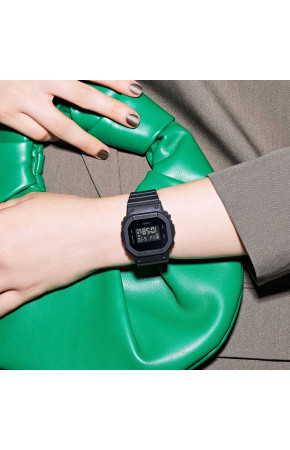 Casio G-Shock GMD-S5610BB-1