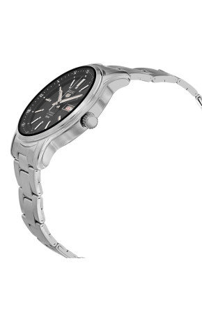 Seiko SNKP11K1
