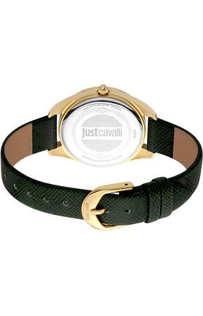 Just Cavalli JC1L210L0425