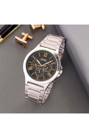 Casio MTP-V300D-1A2