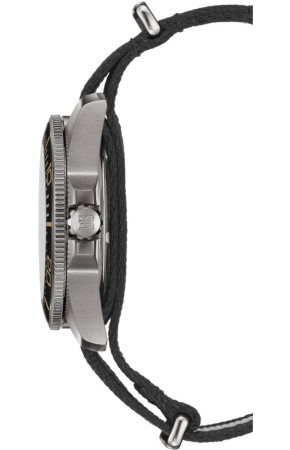 Certina C032.607.48.051.00