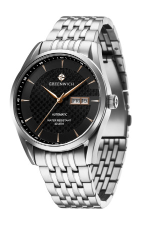 Greenwich GW 074.10.35