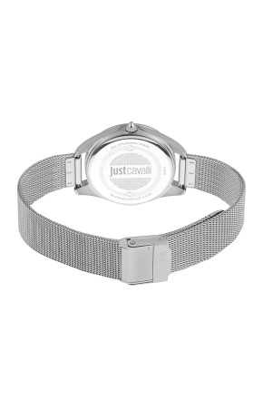 Just Cavalli JC1L210M0035