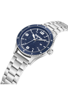 Timberland TDWGH0010504