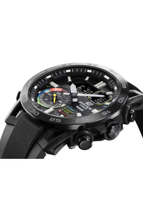 Casio Edifice ECB-40MP-1A
