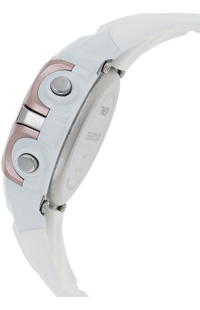 Timex (������) T5K647 (������)