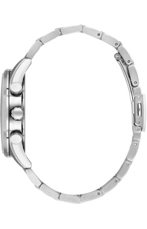 Bigotti BG.1.10509-4