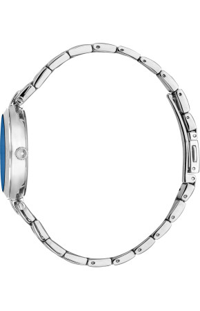 Just Cavalli JC1L241M0045