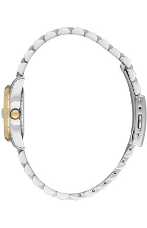 Santa Barbara Polo & Racquet Club SB.4.10016-4