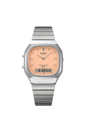 Casio AQ-240E-4A
