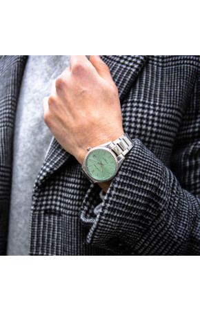 Jacques Lemans 50-3F