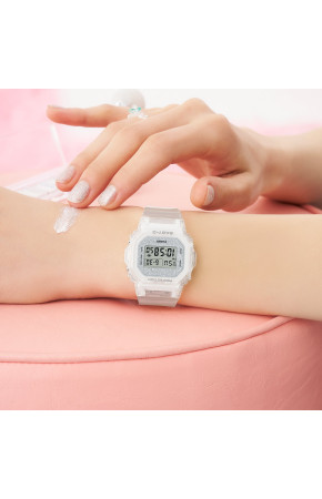 Casio BGD-565GC-7