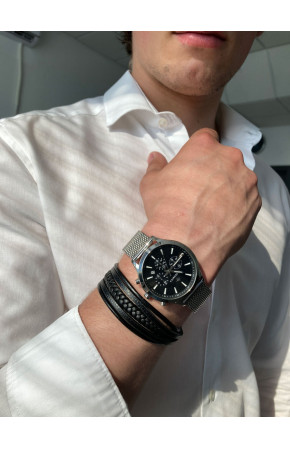 Greenwich GW 043.19.31