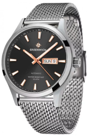 Greenwich GW 054.19.30