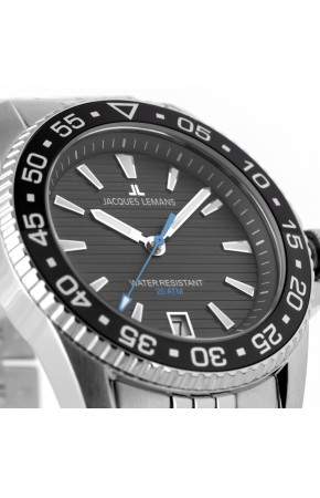 Jacques Lemans 1-2205H