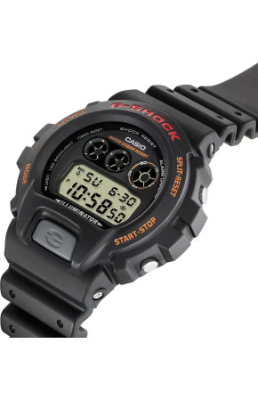 Casio G-Shock DW-6900UB-9