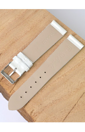 Ardi  22-03-01-1-0 PANDORA