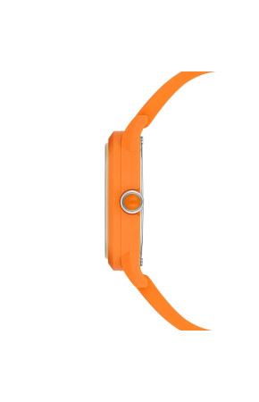 U.S. Polo Assn USPA2007-09