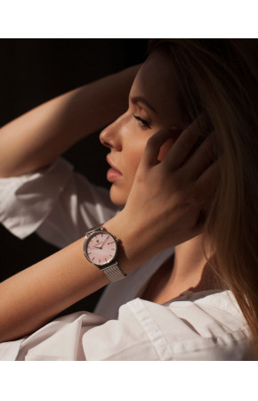 Greenwich GW 301.10.55