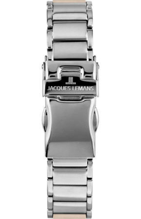 Jacques Lemans 42-7ZA