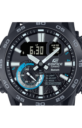 Casio Edifice ECB-40PB-1A
