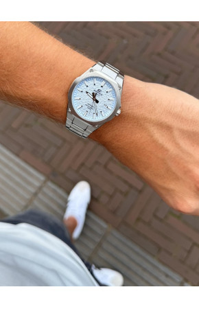 Casio Edifice EFR-S108DE-2A