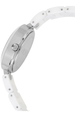 DKNY NY2354