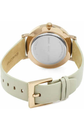 DKNY NY2609