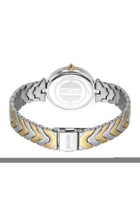 Just Cavalli JC1L238M0105