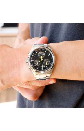 Tissot T150.417.11.051.00