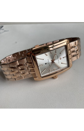 Greenwich GW 571.40.13