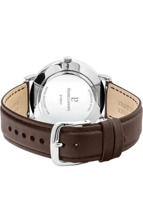 Pierre Lannier 217G174