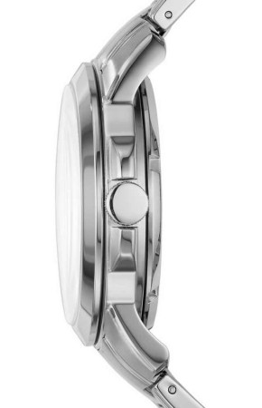 Fossil ME3103