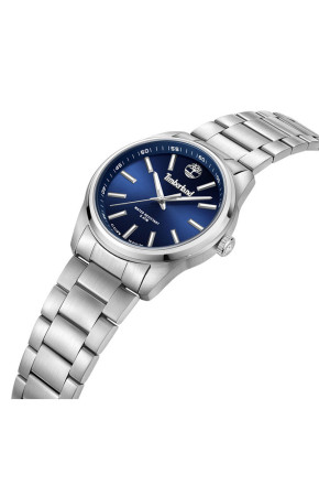 Timberland TDWGG0010805