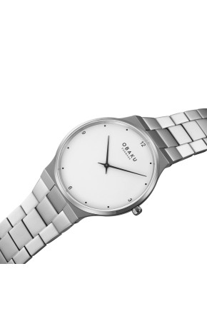 Obaku V305GXCWSC