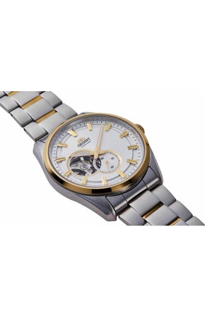 Orient RN-AR0006J