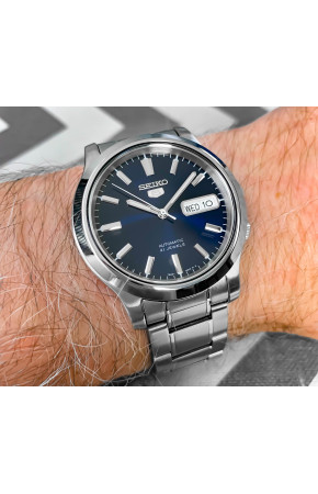 Seiko SNK357K1