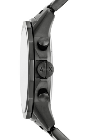Armani Exchange AX7170SET