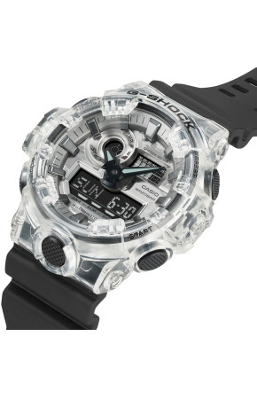 Casio G-Shock GA-700SKC-1A